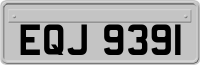 EQJ9391