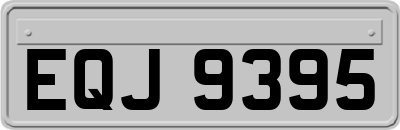 EQJ9395