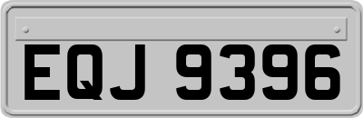 EQJ9396