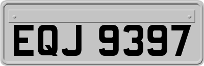 EQJ9397