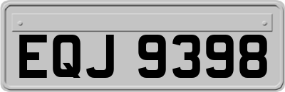 EQJ9398