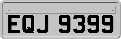 EQJ9399