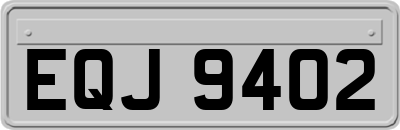 EQJ9402