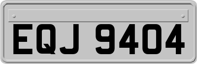 EQJ9404
