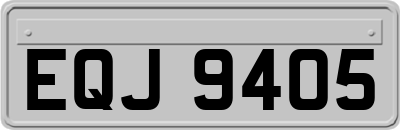EQJ9405