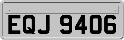 EQJ9406