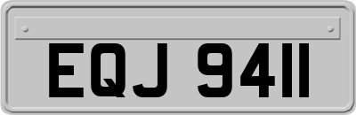 EQJ9411