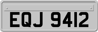 EQJ9412