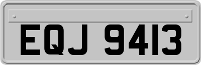 EQJ9413