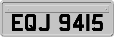 EQJ9415