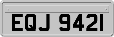 EQJ9421