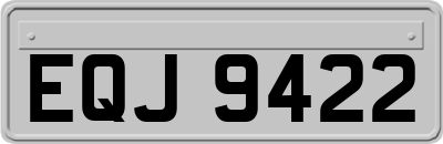 EQJ9422