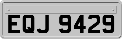 EQJ9429