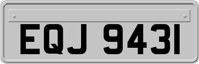 EQJ9431