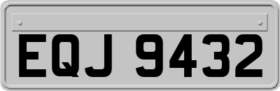 EQJ9432