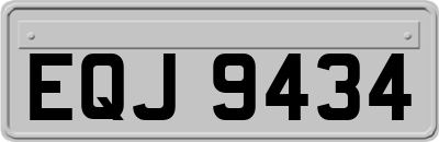 EQJ9434