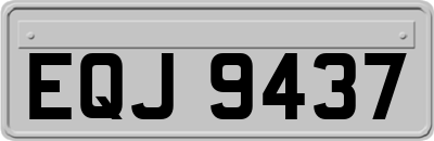 EQJ9437