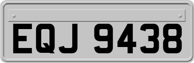 EQJ9438
