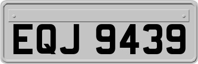 EQJ9439