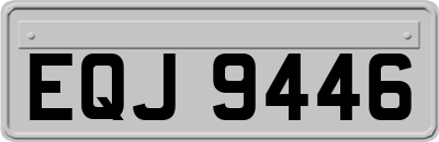EQJ9446