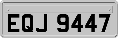 EQJ9447