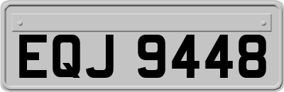 EQJ9448