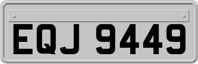 EQJ9449