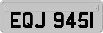 EQJ9451