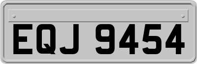 EQJ9454