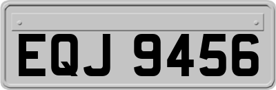 EQJ9456