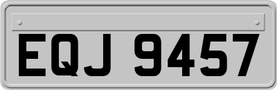 EQJ9457