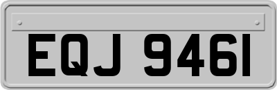 EQJ9461