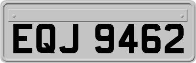 EQJ9462