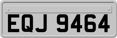 EQJ9464