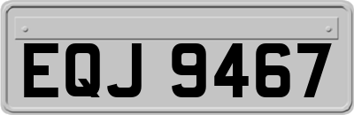 EQJ9467