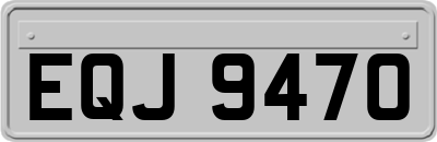 EQJ9470