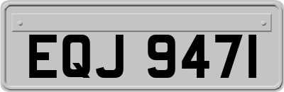 EQJ9471