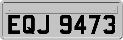 EQJ9473