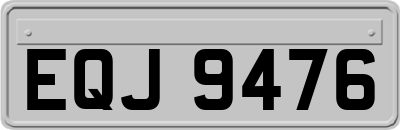 EQJ9476