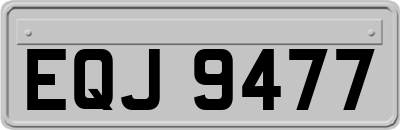EQJ9477