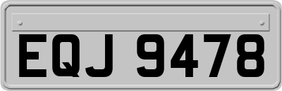 EQJ9478