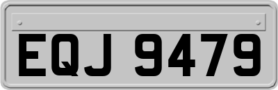 EQJ9479