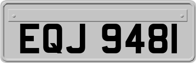 EQJ9481