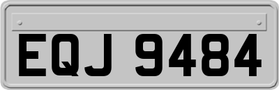 EQJ9484