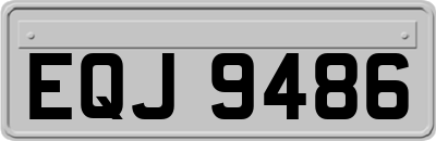 EQJ9486