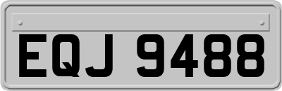 EQJ9488