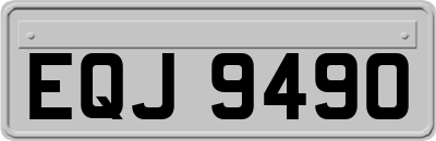 EQJ9490