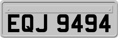 EQJ9494