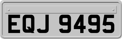 EQJ9495