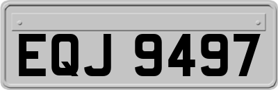 EQJ9497